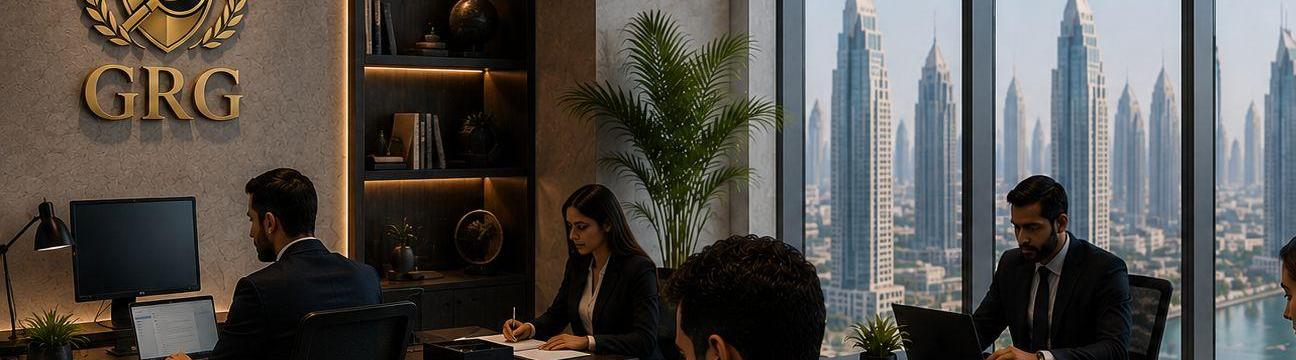 Gulfrecoverygroup