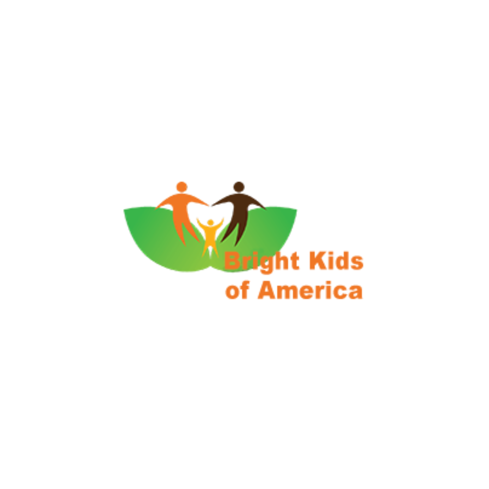 brightkidsofamerica