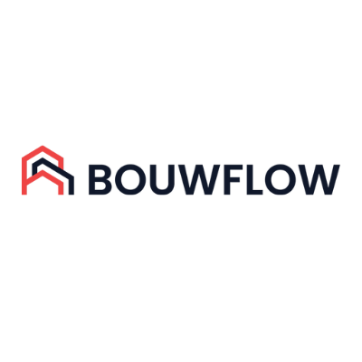 Bouwflow