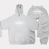 Corteeizhoodie