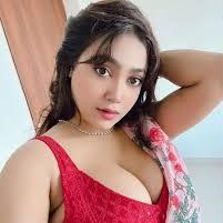 JaipurEscort339