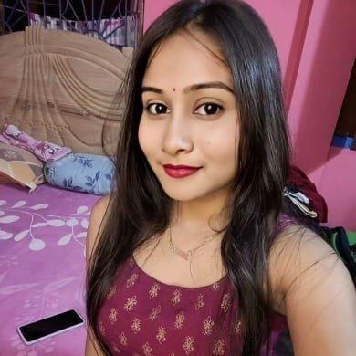 Deepti1234