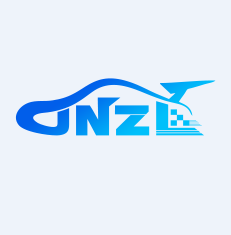 ZhenlunTechnology