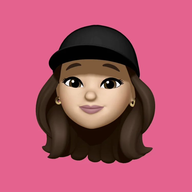 chandlerbrow