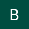 BeyondInfinity