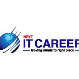 nextitcareer05