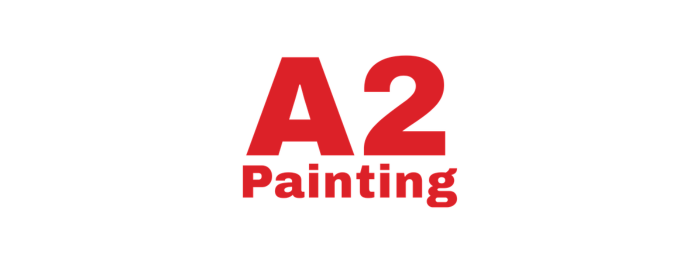 A2painting
