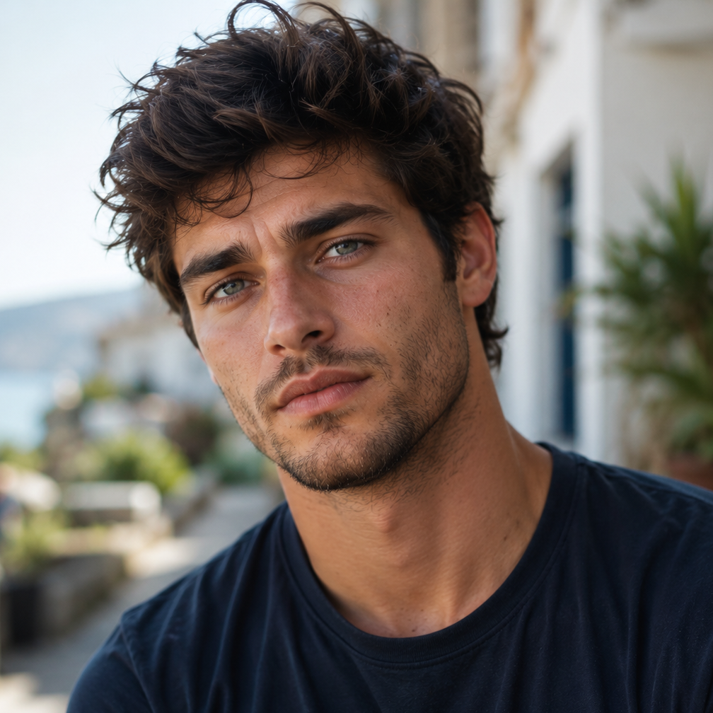 andrewsimon