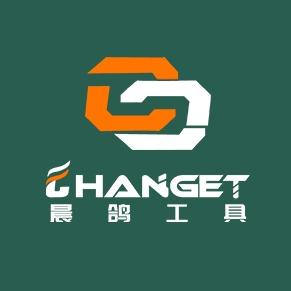 ChangeTool
