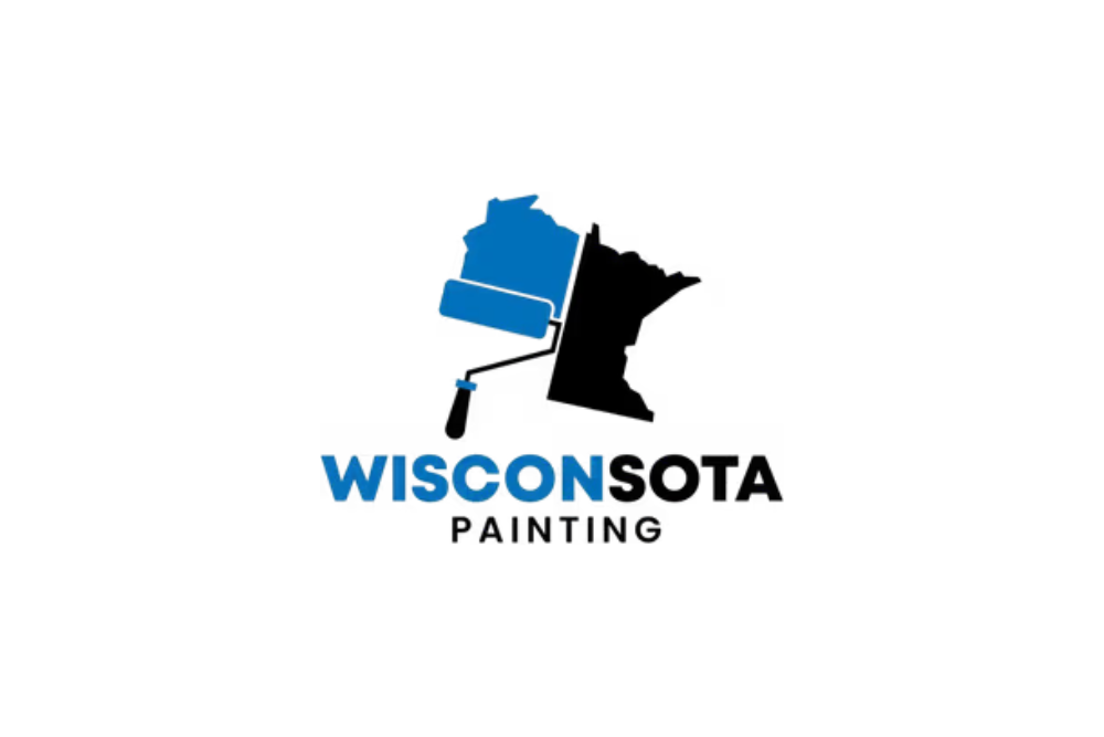 wwisconsotapainting