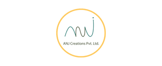 ANJ XYZ – Digital Marketing Agency for SEO, Social Media & Business Growth