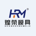 HuangrongMold