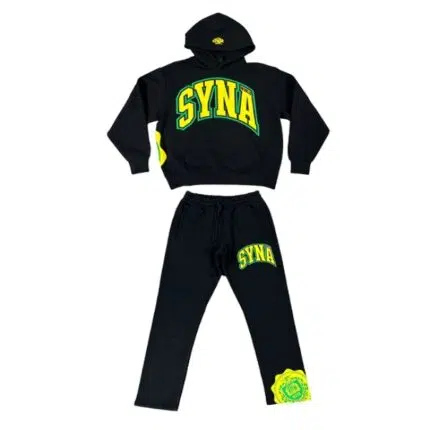 syna98