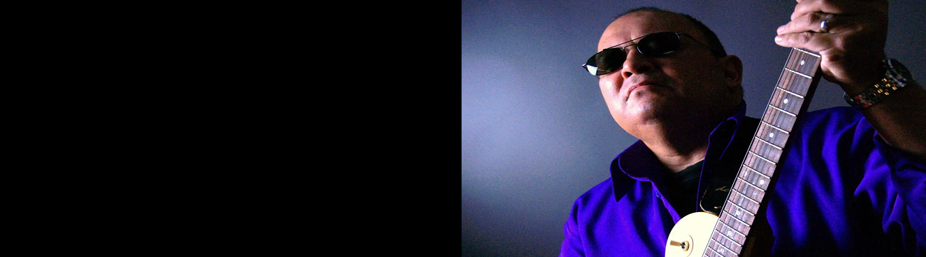 Enjoy Chris Connolly's Live Performance at Canterbury League Club Sydney This Weekend