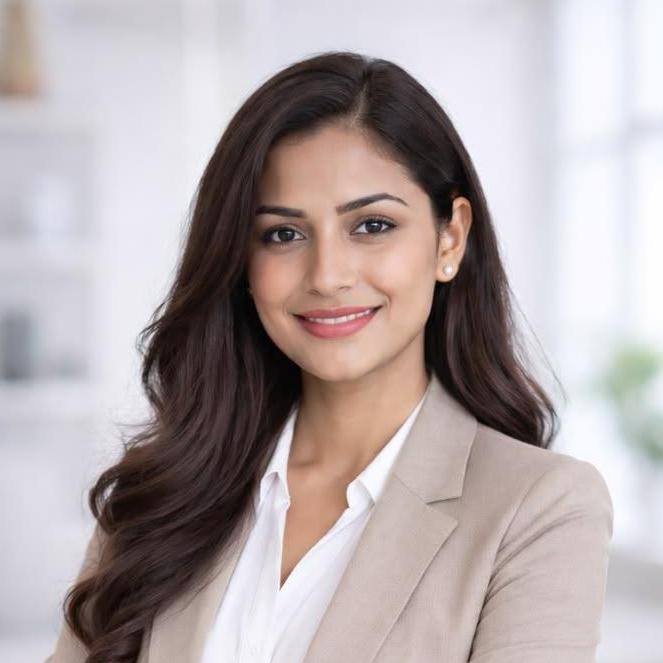 sakshi