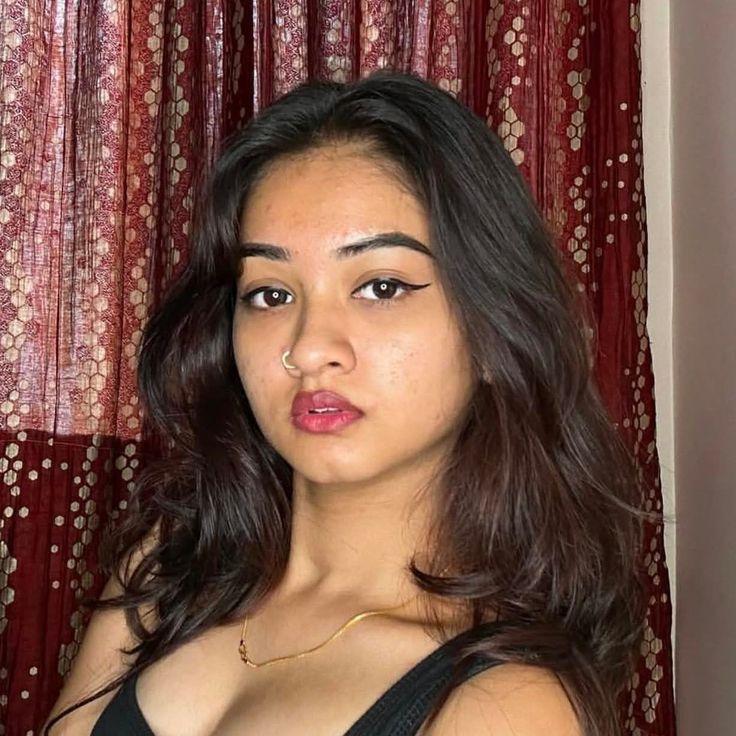 Mamta0022