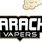 karachivapers