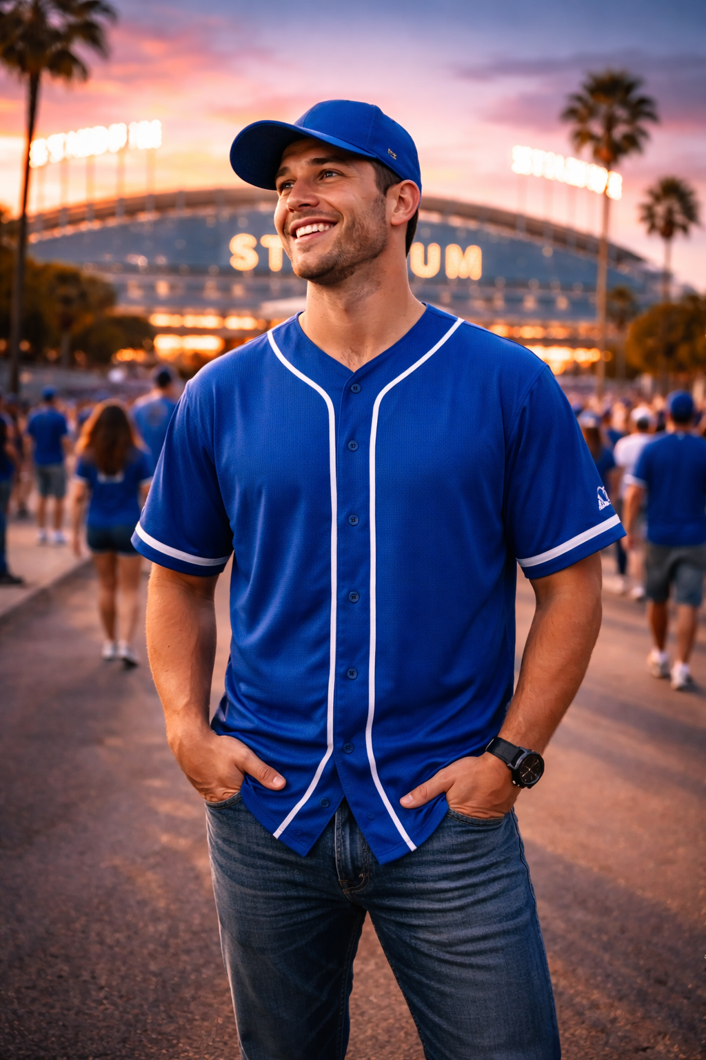Culberson
