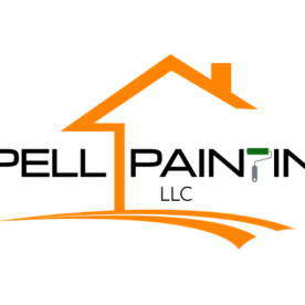 spellpainting
