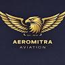 AeroMitaAviation