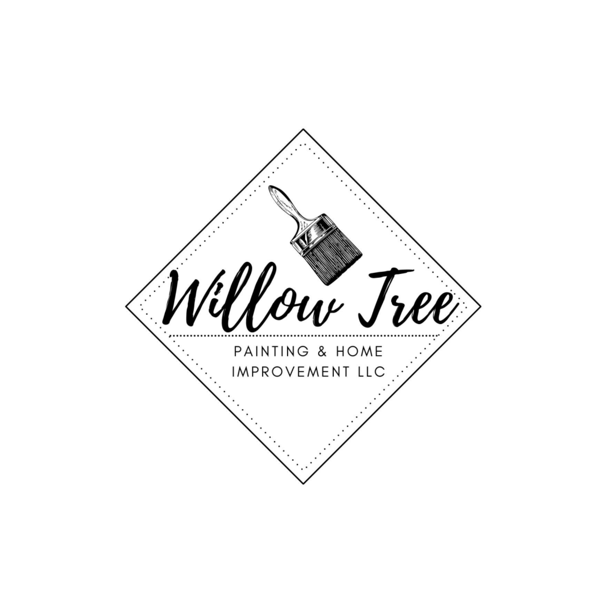 willowtreepaintings