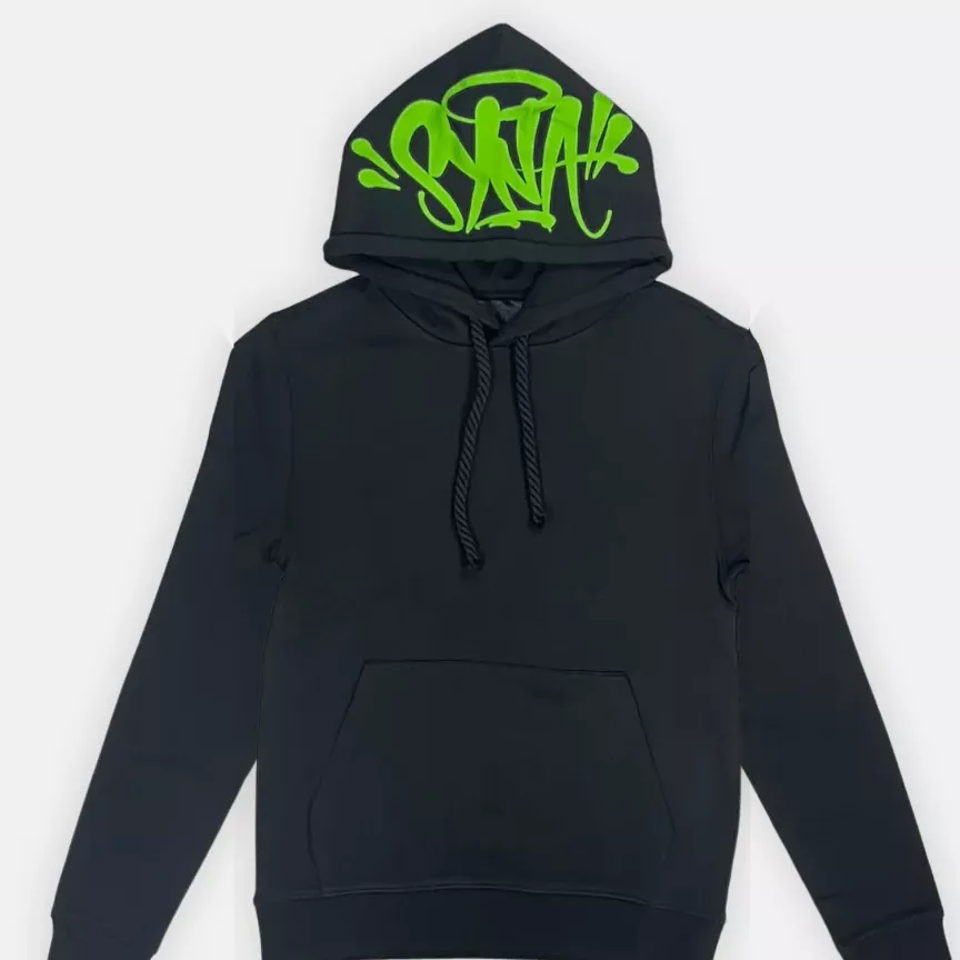 synaclothing43