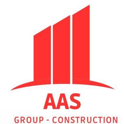 AASGroupConstructionLtd