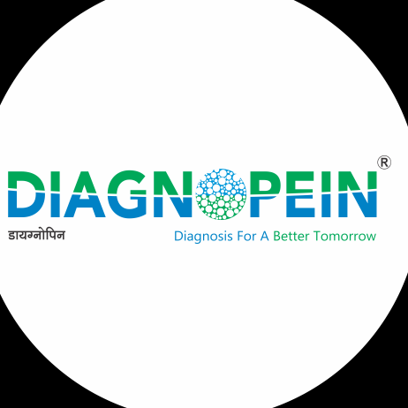 DiagnopeinDiagnostics