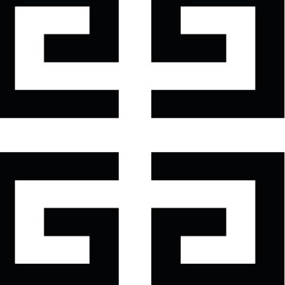 givenchyclothing0