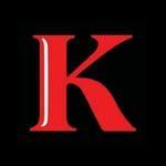Keating_Estates