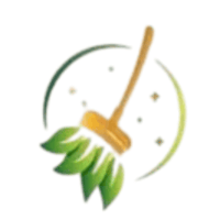naturallymaidcleaningco