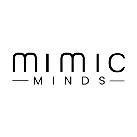 mimicminds