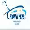 ThehighFlyers