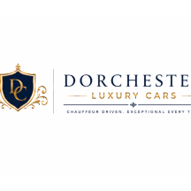 dorchesterluxury