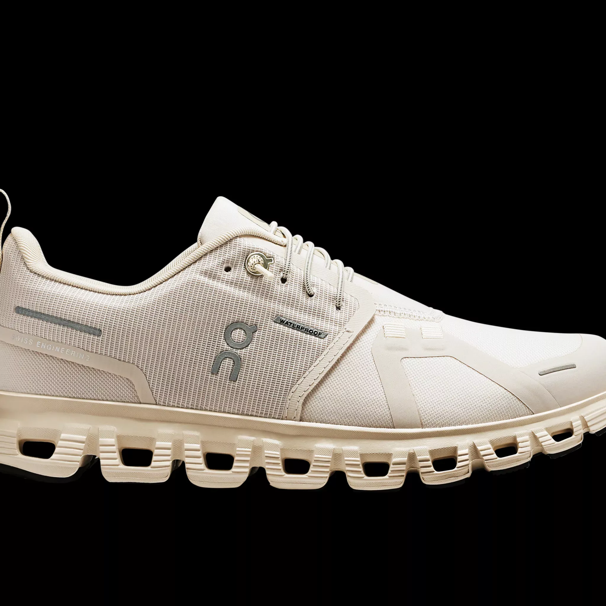 onthecloudshoes