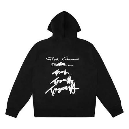 rickowens89