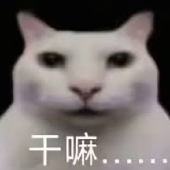 Compositemould