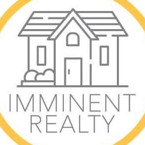 imminentrealty