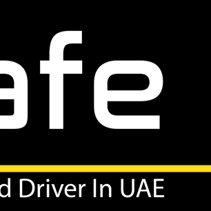 safedriverdubai2020