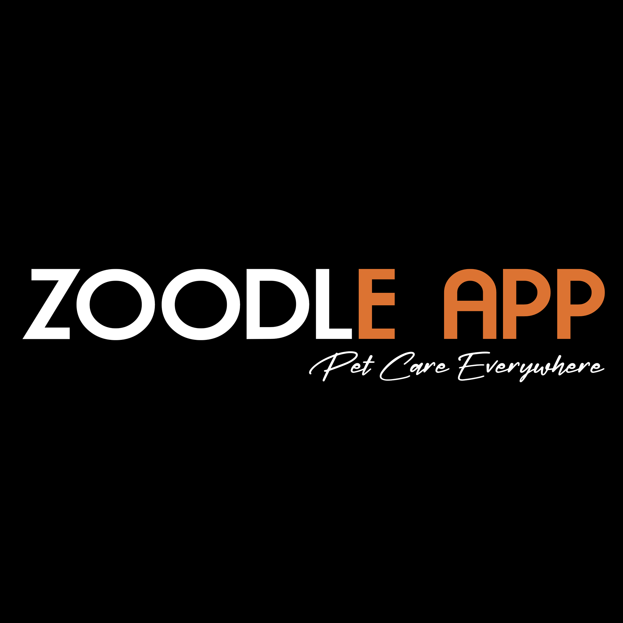 ZoodleApp