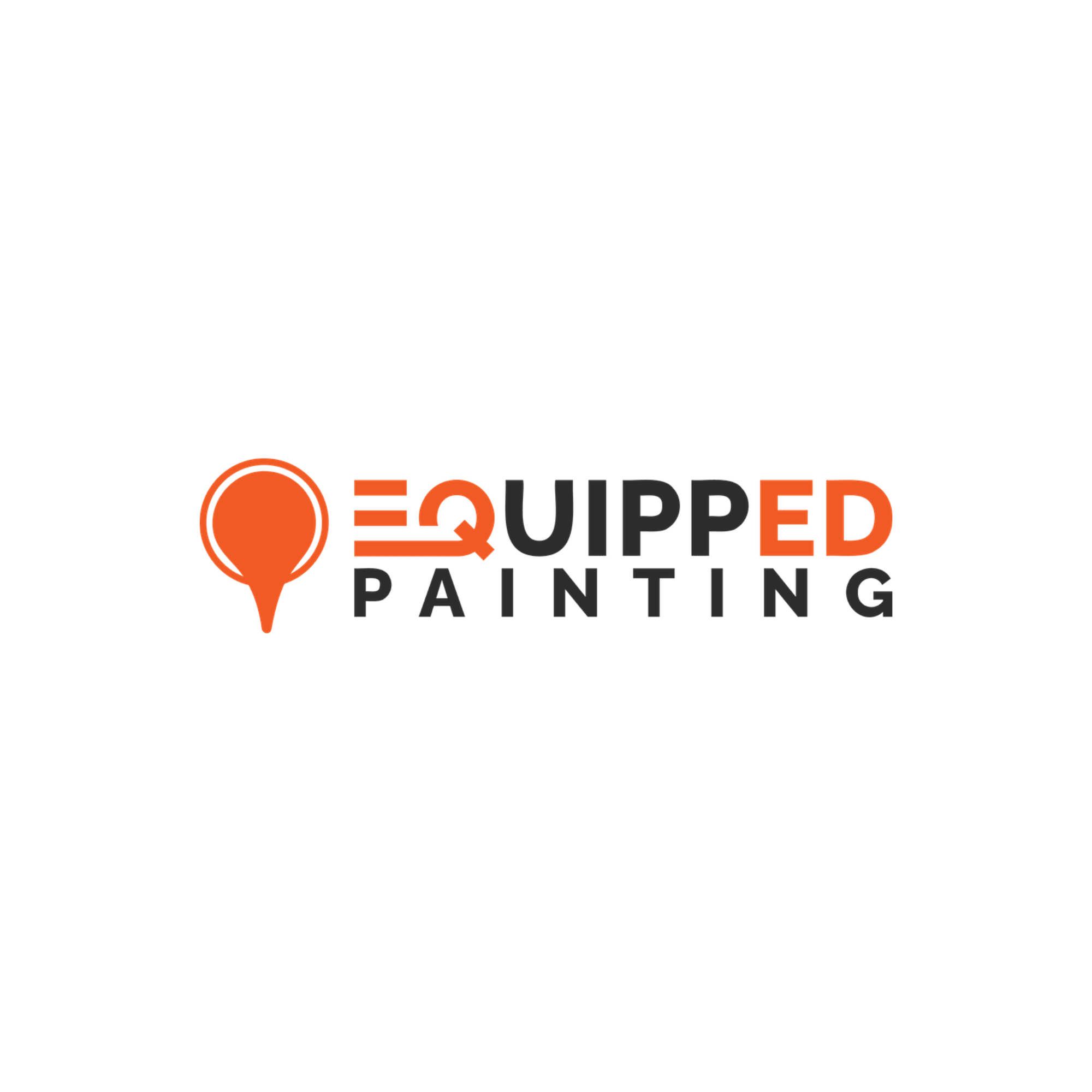 equipedpaintings