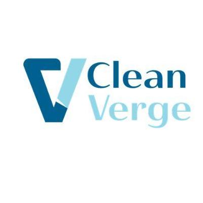 cleanverge