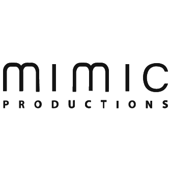 MimicProductions