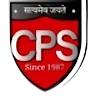 cpsgrup