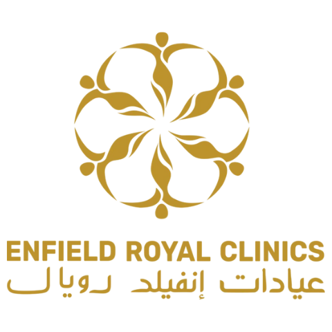 royalcosmeticsurgery
