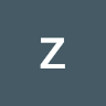 zohaib
