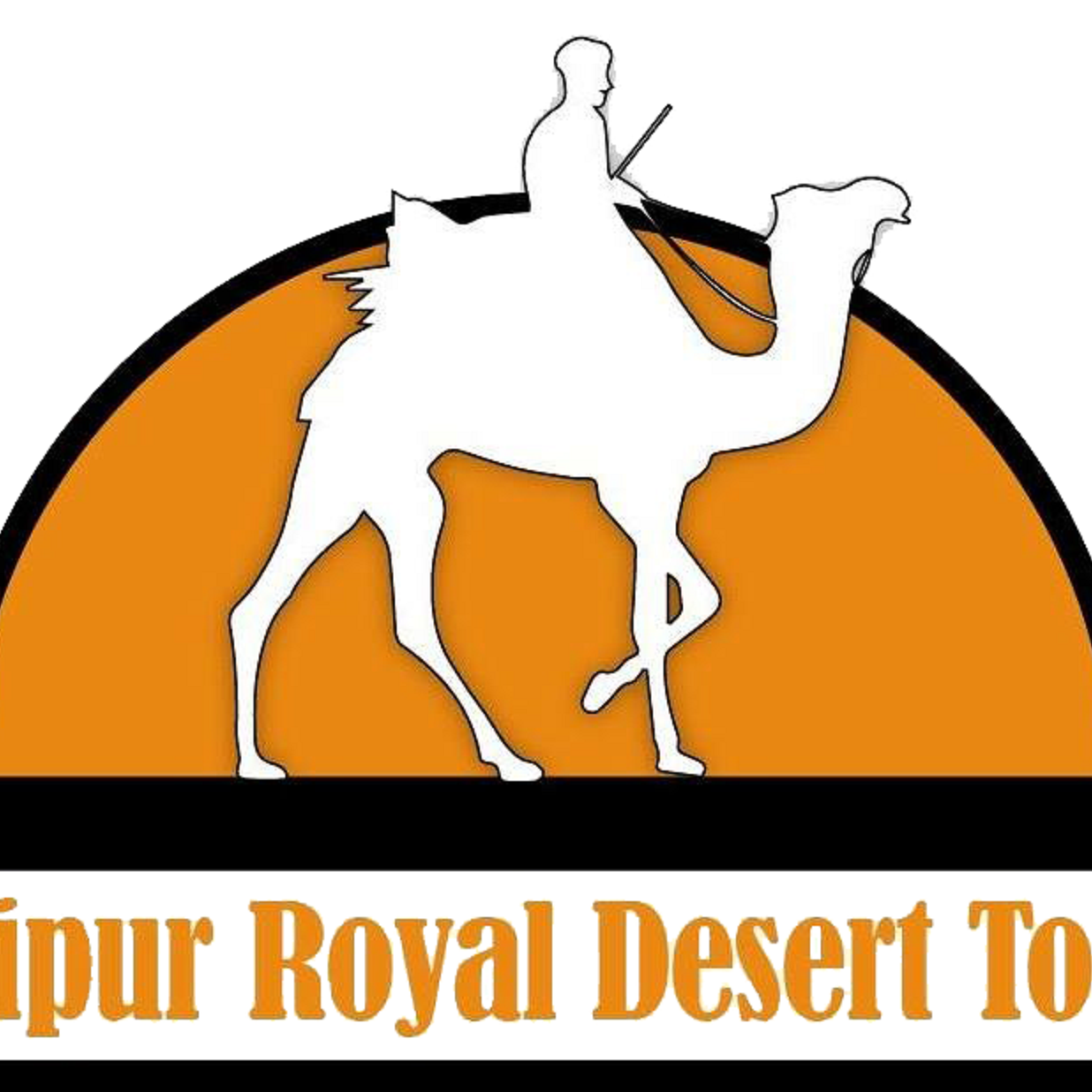 Jrdtours