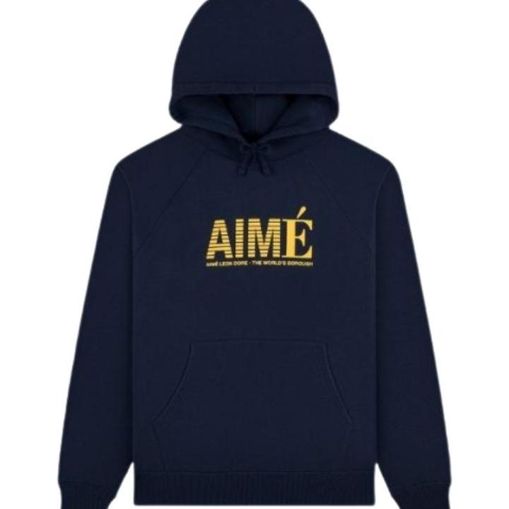aime2174