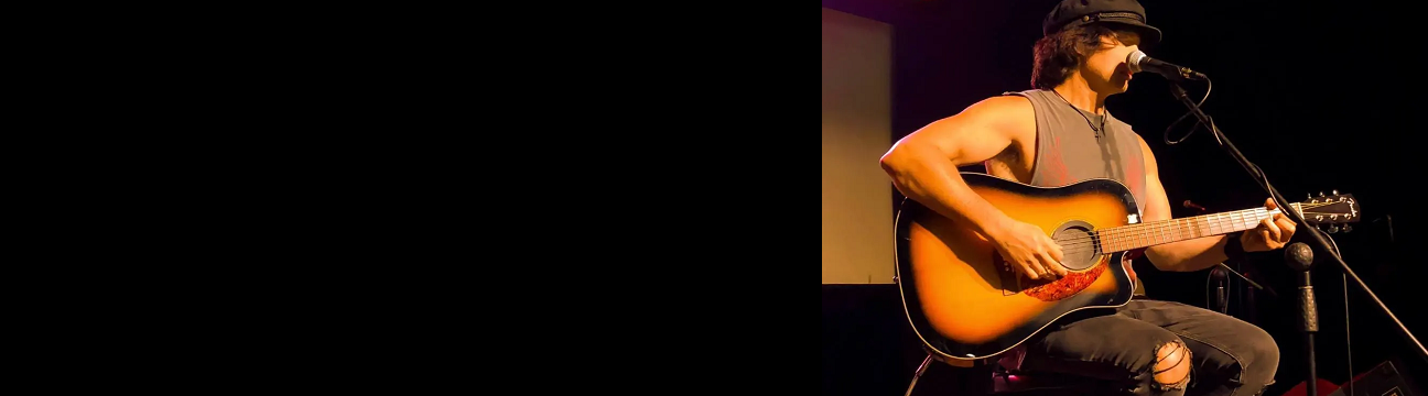 Benny Black Live at Canterbury League Club &ndash; Enjoy an Unforgettable Night of Live Music and Entertainment