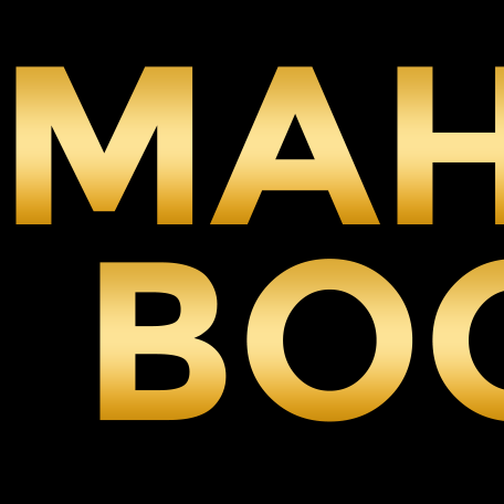 mahadevbookapp